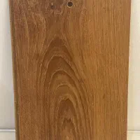 جعم آوری و خرید لمینت دست دوم|خدمات پیشه و مهارت|تهران, سبلان (لشگر)|دیوار