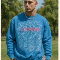 دورس دونخ پنبه قیمت 880تومن|لباس|نوشهر, |دیوار