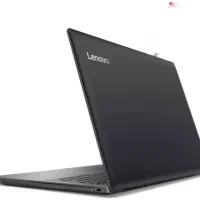لپتاپ lenovo
