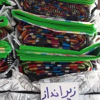 زیرانداز ضدآب سوپر ویژه|کوهنوردی و کمپینگ|تهران, سیروس|دیوار