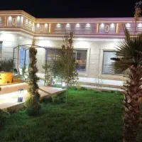 باغ-مدرن-ولوکس