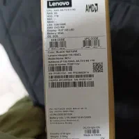 lenova idapad 110 -15ACL|رایانه همراه|تهران, توحید|دیوار