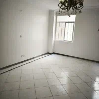 ۸۰متر ط اول بازسازی شده بلوارنبوت(املاک عادل)|اجارهٔ آپارتمان|کرج, کوی مدرس|دیوار