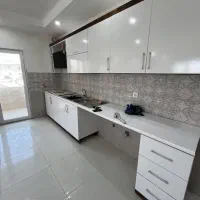 رهن اپارتمان ۱۲۰ متری دو خوابه در یخسازی|اجارهٔ آپارتمان|رشت, یخسازی|دیوار