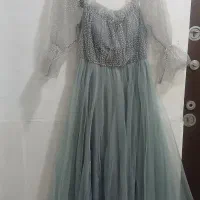 فروش لباس مجلسی