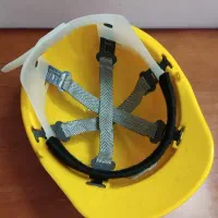 کلاه ایمنی|ابزارآلات|قم, پردیسان|دیوار