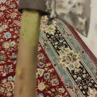 تبر|کوهنوردی و کمپینگ|اردبیل, |دیوار