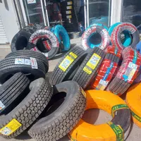 لاستیک گل عقب نیسان وسواری. گل جلو نرم.بدون کوبیدن|قطعات یدکی و لوازم جانبی|مشهد, محمدآباد|دیوار