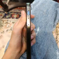 آیفون ۱۲|موبایل|مهدی شهر, |دیوار