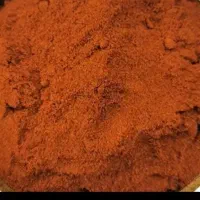 ماسک خاک رس