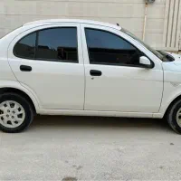 ماشیت سایناs مدل ۱۴۰۱