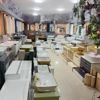 روشویی|لوازم سرویس بهداشتی|بوکان, |دیوار