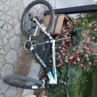 دوچرخه|دوچرخه، اسکیت، اسکوتر|فارسان, |دیوار