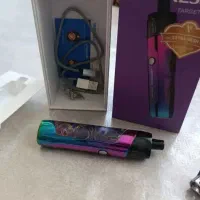 ویپ|زیورآلات و اکسسوری|خوی, |دیوار