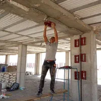 نسب والپست وفرم|خدمات پیشه و مهارت|ماهدشت, |دیوار