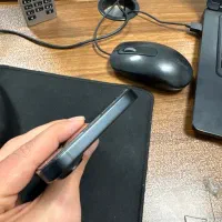 iphone 16 normal 128 ch مشکی|موبایل|تهران, جابری|دیوار