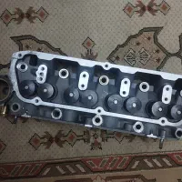 فروش تمام سرسیلندر های ایرانی و خارجی|قطعات یدکی و لوازم جانبی|بیرجند, |دیوار