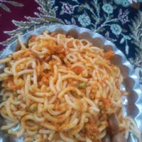 خانم جهت اشپزی
