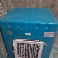 کولر ۳۰۰۰کارکرده