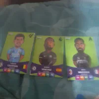 کیمدی