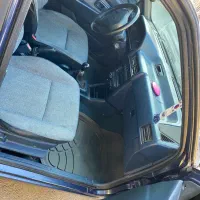 هیوندای اکسل ۱۹۹۳ بیرنگ|خودرو سواری و وانت|مشهد, کوثر|دیوار