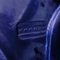 فروش کاوازاکی 100 و یاماها 100|موتورسیکلت|اقبالیه, |دیوار