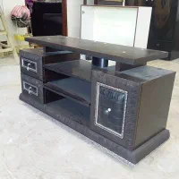 میز تلویزیون در حد نو فقط یک میلیون تومان