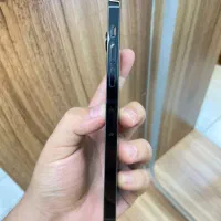 ایفون ۱۴ پرومکس 14pro max 256g Zaa|موبایل|تهران, باشگاه نفت|دیوار