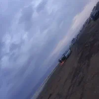 فروش-خانه-ویلایی