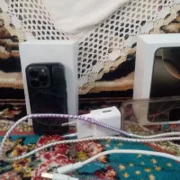 گوشی طرح مینی آیفون|موبایل|مشهد, کارمندان دوم|دیوار