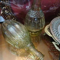 وسایل مسی|کلکسیون اشیاء عتیقه|سبزوار, امیر کبیر|دیوار