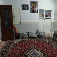 منزل ویلایی همکف/دلواز و با صفا/زیر قیمت کارشناسی|فروش خانه و ویلا|قم, دروازه ری|دیوار