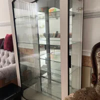 ست فروشی|جاکفشی، کمد، دراور|زاهدان, |دیوار