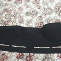 وسایل داخل تیبا|قطعات یدکی و لوازم جانبی|کرمانشاه, |دیوار