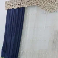 پرده|پرده، رانر، رومیزی|رشت, بازار|دیوار