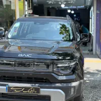 خودرو وارداتی هندا نیسان نصب تمام کاورهای ppf بدنه