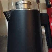 انواع لوازم برقی،،وغیره موجود است|سایر لوازم برقی|پیشوا, |دیوار