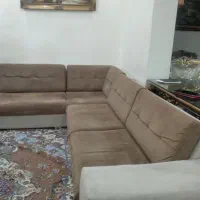 فروش  مبل ال