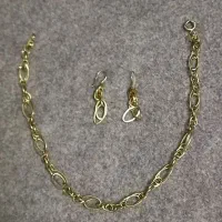 ۲ درصد بالای تابلو