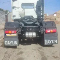 دایون ۴۳۰ مدل ۴۰۴