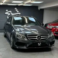 بنز E250 2015|خودرو سواری و وانت|تهران, نیلوفر|دیوار