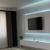فروش وسایل منزل به علت تغییر دکوراسیون