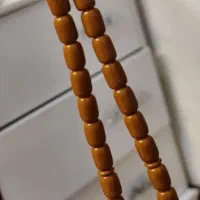 فروش تسبیح|کلکسیون اشیاء عتیقه|شیراز, انجیر|دیوار