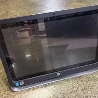 فروش آل این وان