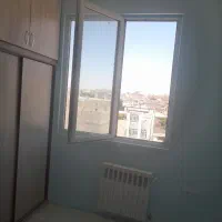 فروش آپارتمان در سردرود|فروش آپارتمان|مشهد, فاطمیه|دیوار