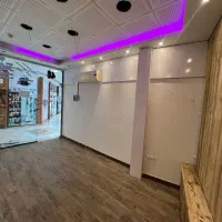 اجاره مغازه در کوچه برق لاهیجان مرکز خرید ارژنگ|اجارهٔ مغازه و غرفه|لاهیجان, انقلاب|دیوار