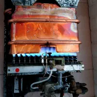 تعمیرکار تخصصی آبگرمکن دیواری و سرویس بخاری درمنزل|خدمات پیشه و مهارت|قم, نیروگاه|دیوار