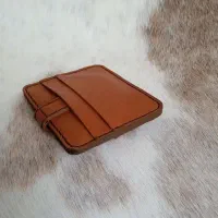 کاور عابربانک