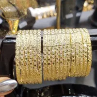 انگشتر طلا زنانه اقساطی