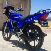 موتور150برمودا
